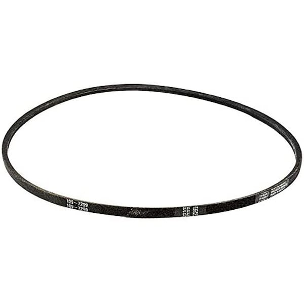 Aftermarket Blade Drive A-1097299-AI - main